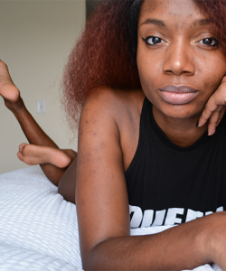 🖤  Check out my @ap_clips content..   🖤 COME VISIT ME ... 🌈 https://t.co/QNsD54tZel  ✨   #apclips #sexy<a class="tags" target="_blank" title="On Twitter" href="/?out=eyJ0eXAiOiJKV1QiLCJhbGciOiJIUzUxMiJ9.eyJpYXQiOjE3MjczNDI5MzIsImlzcyI6InR3cG9ybnN0YXJzLmNvbSIsIm5iZiI6MTcyNzM0MjkzMiwiZXhwIjoxNzU4ODc4OTMyLCJyZWRpcmVjdF91cmwiOiJodHRwczovL3R3aXR0ZXIuY29tL2FwX2NsaXBzIn0.AxJw6VpmZ7FTpJlq0jn4xpfli6JXRwtOQeeJMY-UAZ63Z1Dw9aZsYQ1Oc908mW8XOCdX3-KPp_Y5g_dtXo1g4A">@ap_clips</a><a href="/tag/sexy"class="tags"><span>#sexy</span></a><a href="/tag/apclips"class="tags"><span>#apclips</span></a>