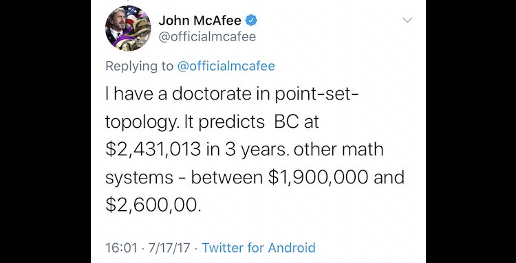 andreaskustas's tweet image. On this day in $BTC history:
#JustMath #CommonCore