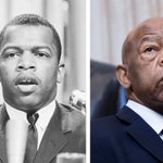 Photo by Dr. Frances Jackson (@JacksonForNC45)
