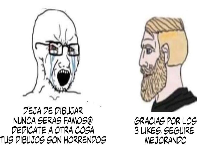 danielitamora02's tweet photo. la verda uwu https://t.co/HtVJK3AISf