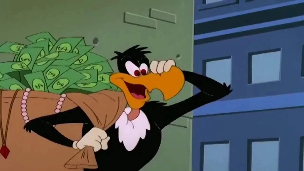 Uzivatel Animated Series Caps Na Twitteru Name Buzz Buzzard Show Woody Woodpecker Ogc American I Prefer Him As Woody Arch Enemy Than Walrus Because He Deserved A Lot More What He Got To Uzivatel Animated Series Caps Na Twitteru Name Buzz Buzzard Show Woody Woodpecker Ogc American I Prefer Him As Woody Arch Enemy Than Walrus Because He Deserved A Lot More What He Got To