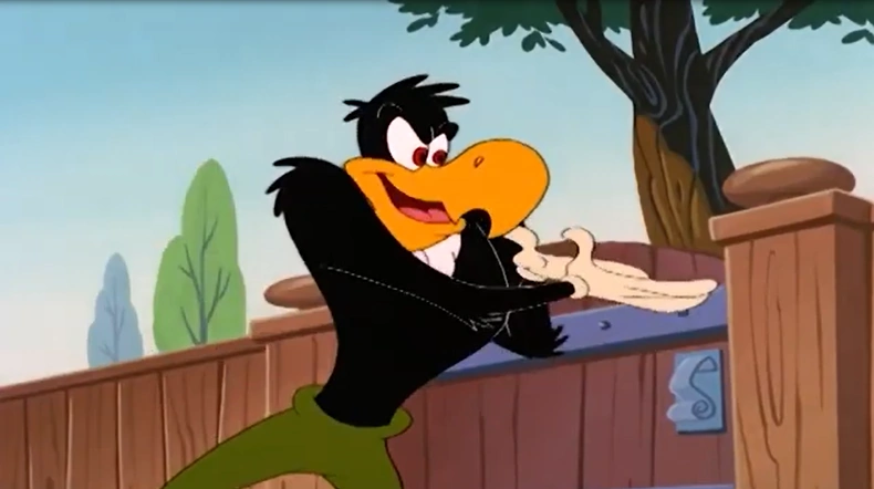 Uzivatel Animated Series Caps Na Twitteru Name Buzz Buzzard Show Woody Woodpecker Ogc American I Prefer Him As Woody Arch Enemy Than Walrus Because He Deserved A Lot More What He Got To Uzivatel Animated Series Caps Na Twitteru Name Buzz Buzzard Show Woody Woodpecker Ogc American I Prefer Him As Woody Arch Enemy Than Walrus Because He Deserved A Lot More What He Got To