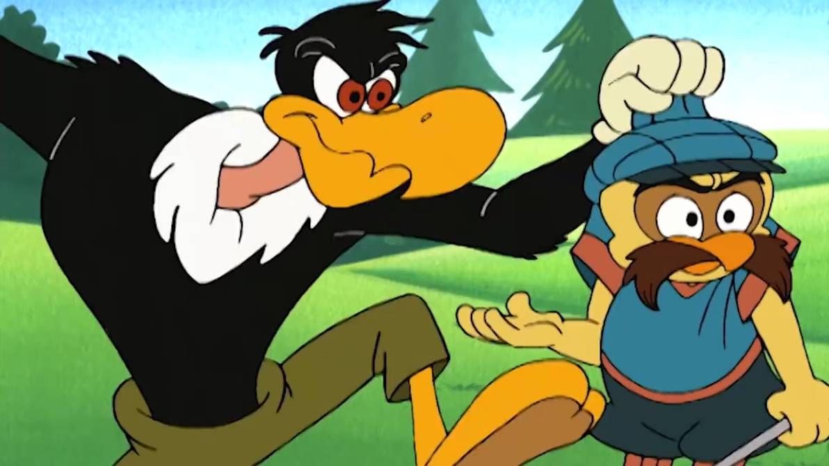 Uzivatel Animated Series Caps Na Twitteru Name Buzz Buzzard Show Woody Woodpecker Ogc American I Prefer Him As Woody Arch Enemy Than Walrus Because He Deserved A Lot More What He Got To Uzivatel Animated Series Caps Na Twitteru Name Buzz Buzzard Show Woody Woodpecker Ogc American I Prefer Him As Woody Arch Enemy Than Walrus Because He Deserved A Lot More What He Got To