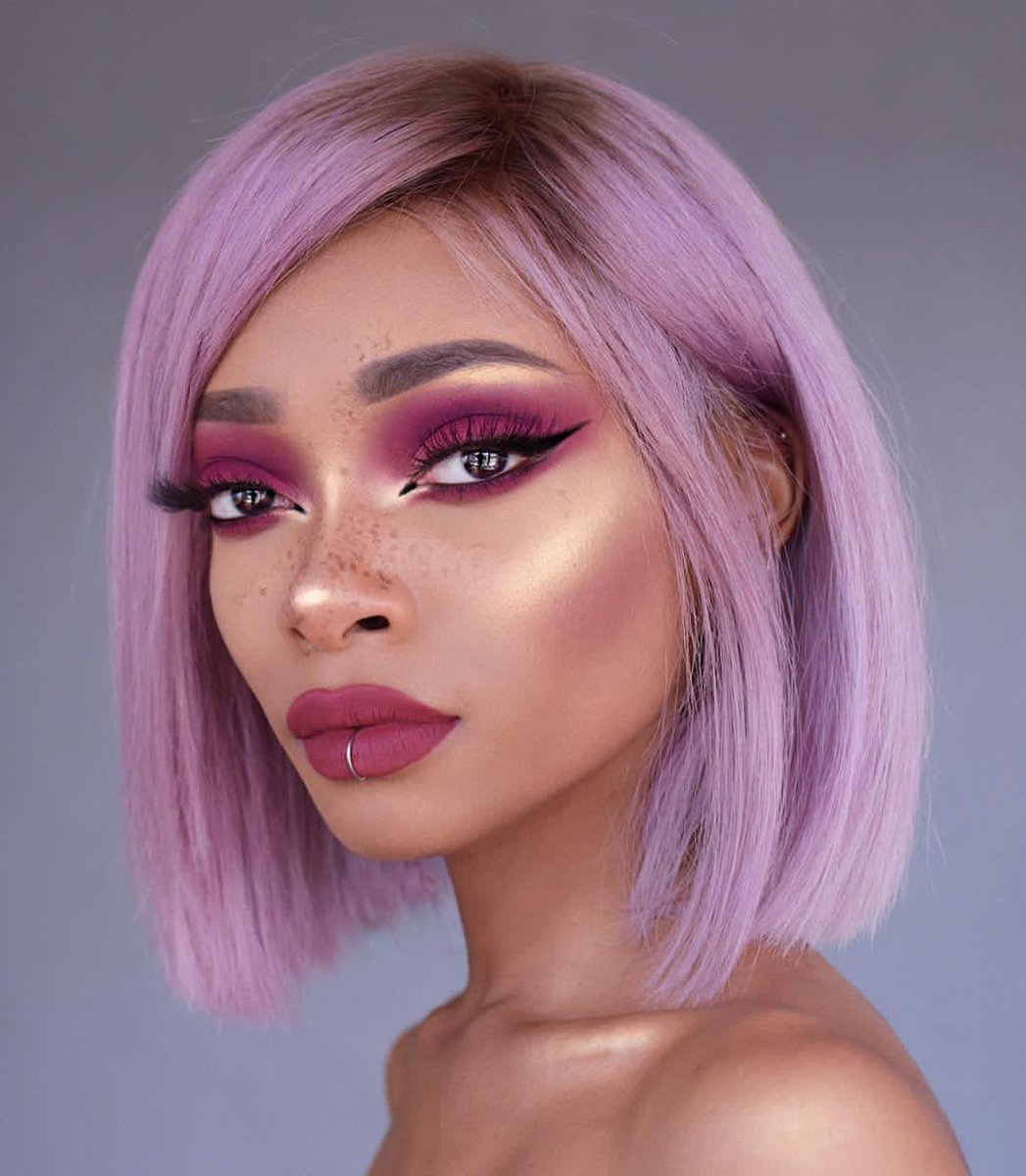 linxi15926847's tweet image. 👸👸Which kind of short bob wigs do you like ?
m.westkiss.com/bob-wigs.html
#shortbobwigs #bobhumanhairwigs #realhumanhairbobwigs #realhumanhairbobwig #realhumanhairboblacefrontwig #realhumanhairboblacefrontwigs #bobhumanhairwigs
#boblacefrontwig