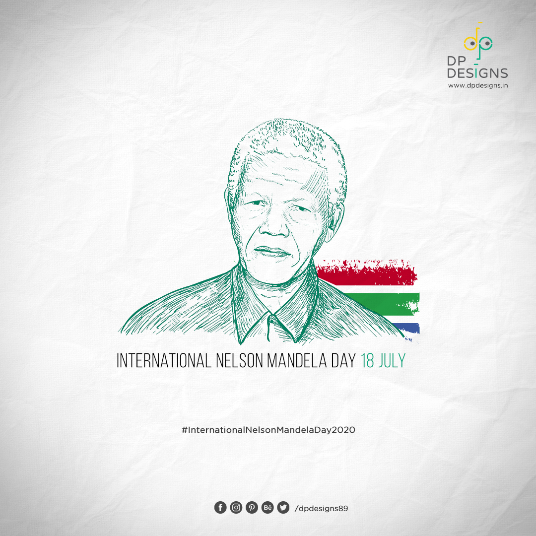 dpdesigns89's tweet photo. #InternationalNelsonMandelaDay2020 #dpdesigns89 #graphicdesigner #branding #stationerydesign #visitngcards #advertisementdesign #packgingdesign #mobileappdesign #webdesign #characterdesign #icondesign #tshirtdesign #bookcoverdesign #albumbcoverdesign #leafletdesign #flyerdesign https://t.co/sTbED0hMG5