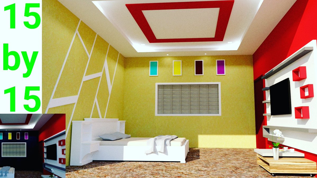 BuildoHome's tweet photo. Bedroom interior #interiors #interiordesign #bedroomdesign #architecture #interiordecorating #interiordesign #designforhomes https://t.co/SsjaeIkb39