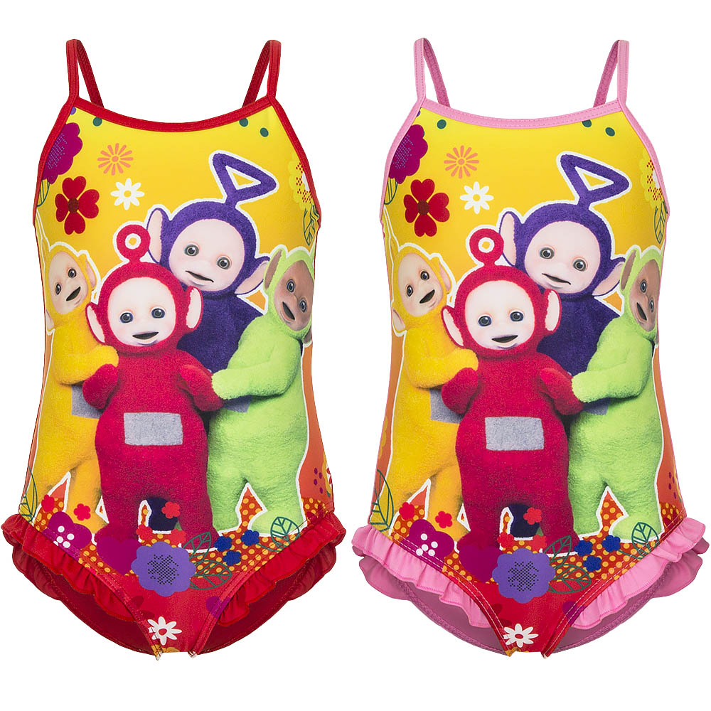 Who loves Teletubbies?
kidzbizonline.com.au/shop/clothes/s…