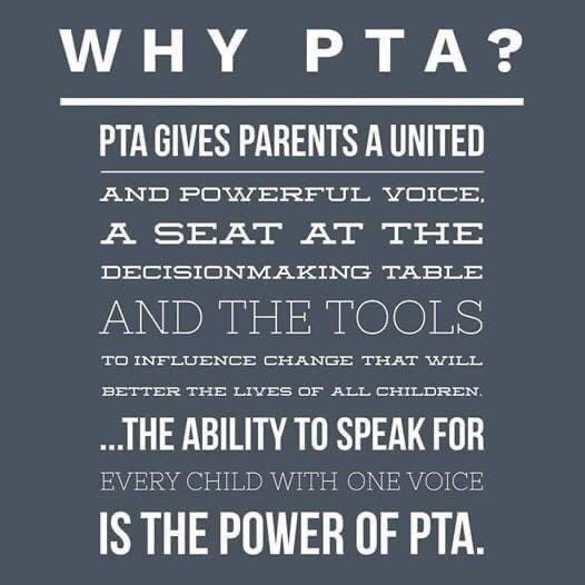 California PTA Education (@captaed) on Twitter photo 