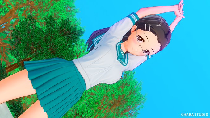 悪人さん がハッシュタグ 斉藤かえで をつけたツイート一覧 1 Whotwi グラフィカルtwitter分析 悪人さん がハッシュタグ 斉藤かえで をつけたツイート一覧 1 Whotwi グラフィカルtwitter分析