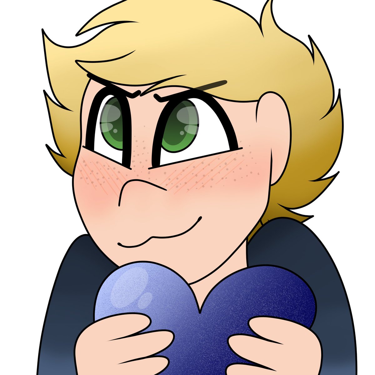 Sweet_Staars's tweet image. Did some art today!!!

#clipstudiopaintart #surfaceproart