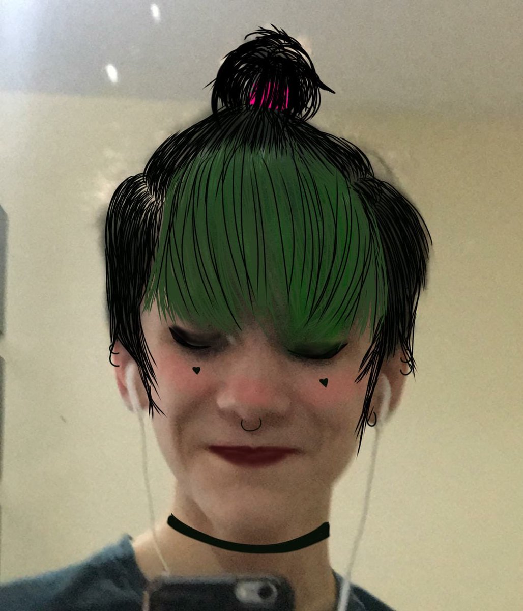 monza rebaixado tweet media