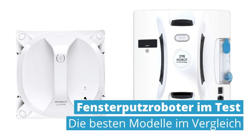 aiki4269's tweet photo. Erfahre in unserem umfangreichen Fensterputzroboter Ratgeber alles Wissenswerte über die aktuellsten Modelle und welche besonders überzeugen können. https://t.co/D8VliFkEWG https://t.co/ScZuDqsHma