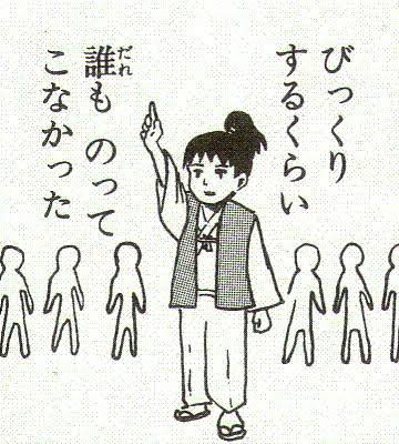 #フォロワー15人集合 