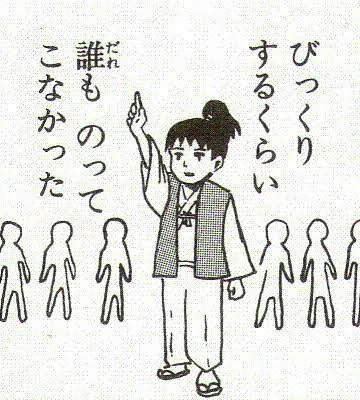 #フォロワー15人集合 