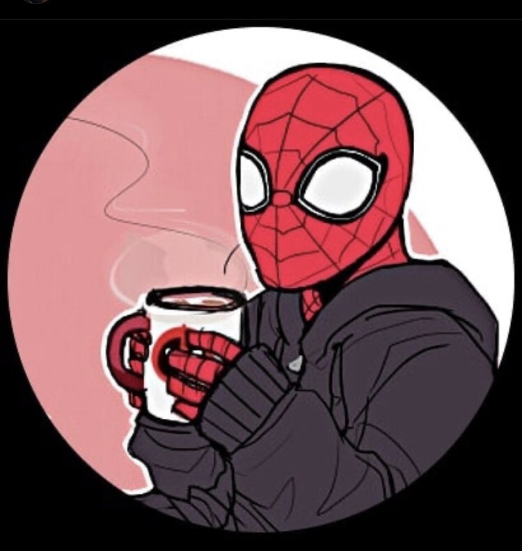 RealtimeNinja1's tweet photo. In case any of you didn’t know,  august 5th I will be leaving for basic training for the navy. When i come back im going to design a crime task force in philadephia and invest my time as a mechanic to fund this project. This will be established with the name Project Overeach. https://t.co/HpkJ15MgYn