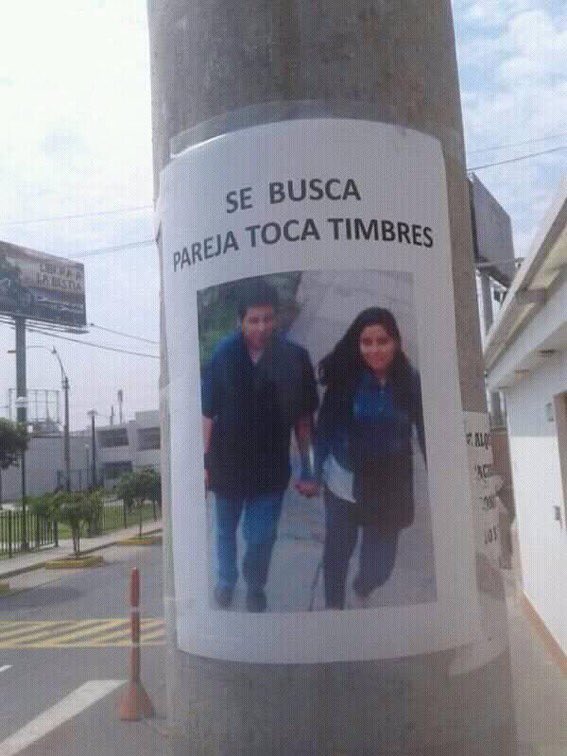 Joaquin Villafañe (@joaquin_vi852) on Twitter photo 