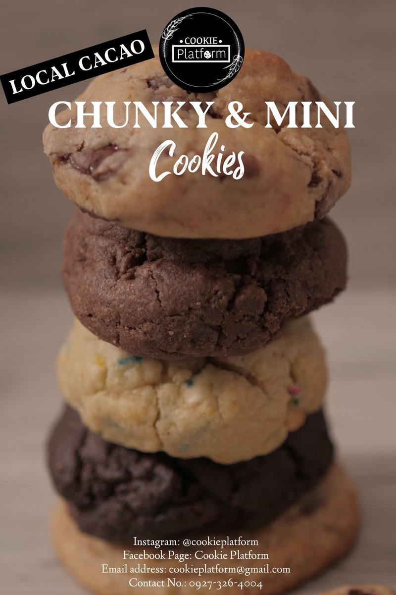 🍪