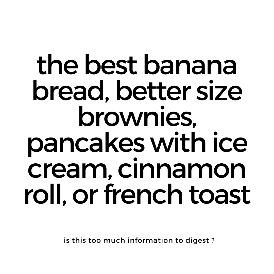 RojosBreakfast's tweet photo. Oh stop it, I die twice reading that!
.
.
#IEatBreakfastAtRojos #bagwich #bali #berawa #bookswap #breakfastburrito #canggu #breakfastsandwich #cinnamonroll #combo #croissandwich #frenchtoast #fruitbowl #omelet #rojosbreakfast #rojosbreakfast #saladbowl #gofood https://t.co/ltmorKUKe3