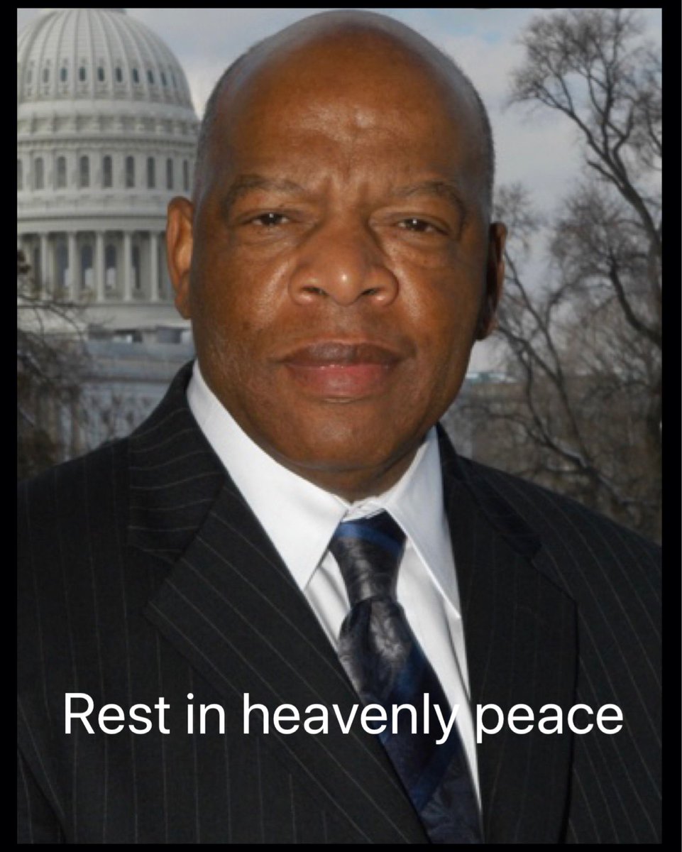 ATLDancer09's tweet image. 