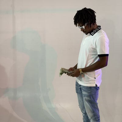 Lil_Ruq's tweet photo. #NewProfilePic https://t.co/PZALibW6rI