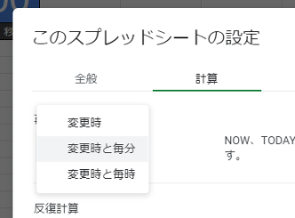 تويتر ドコカノうさぎ メタバースアイドル 公式viveアンバサダー على تويتر Obsを使った配信で独自の表示を追加するためにプラグインつくらないといけないかなあって考えてたけど Webサイトを作ってobs内ブラウザで表示すればいいのは楽ちんでいいぴょん تويتر ドコカノうさぎ メタバースアイドル 公式viveアンバサダー على تويتر Obsを使った配信で独自の表示を追加するためにプラグインつくらないといけないかなあって考えてたけど Webサイトを作ってobs内ブラウザで表示すればいいのは楽ちんでいいぴょん