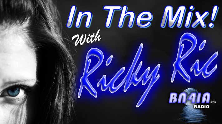 RickyRicMix's tweet photo. #OnMyDecks 4 #WDP427 9pm #LasVegas 🔊https://t.co/GvbRVV9h8S
@RickyRicMix @AmathusMusic
@RealRichEdwards #VictoriaVoss
@DashBerlin
@WillSparks
@arminvanbuuren @nickyromero #Ifimay
@LFrequencies @zndrlng @kelvinjones @TomBudinMusic
@afrojack @MartinGarrix @chicorosemusic https://t.co/1CRznQyqdF