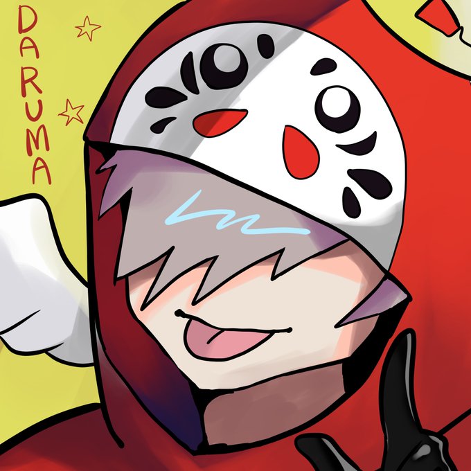 だるまいずごっとのtwitterイラスト検索結果 古い順 だるまいずごっとのtwitterイラスト検索結果 古い順