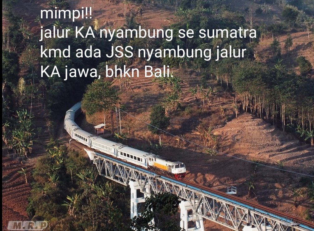 SMart Valve tweet media