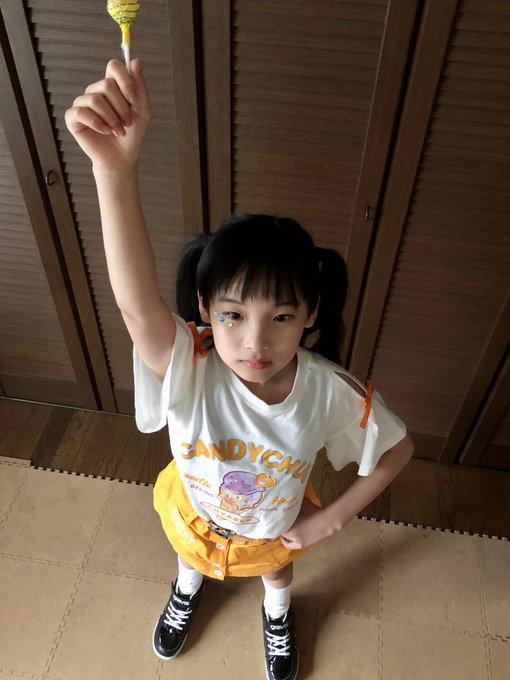 Twitterのコスプレ画像25