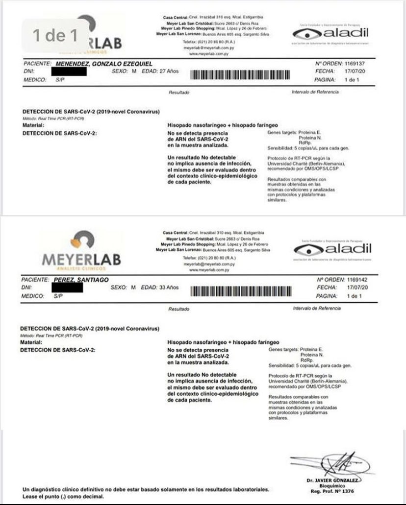 Vida Olimpista Una Verguenza Misteriosamente Los Positivos Resultaron Ser Negativos Nadie Sabe Por Que La Apfoficial Suspendio El Torneo Pero Seguro Harri On El Titere Del Futbol Siguio Ordenes T Co Ylvuefblsd