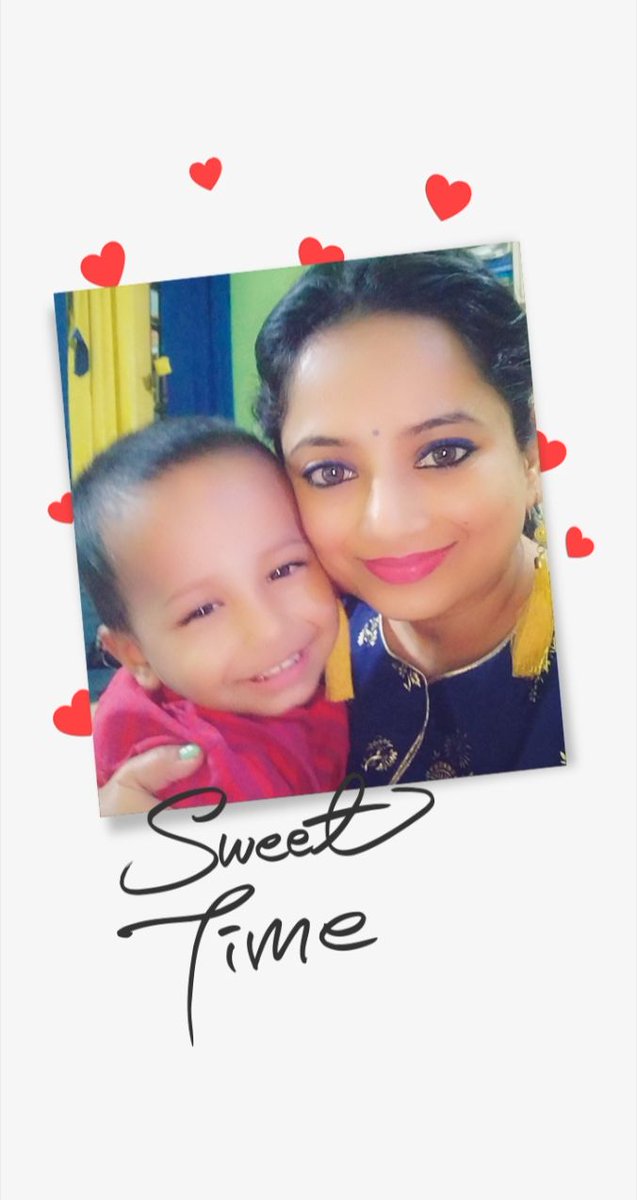 hgoyal1's tweet photo. #BindiNotRegressive 
#bindi is swag..

Though not into these twitter trends but for my friends, @yoshetty1
@manas231091 first time posting, trend  picture, thie is my nephew. https://t.co/a22kEwHacz