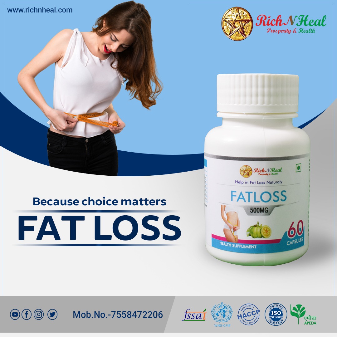 rich_n_heal's tweet photo. Stop thinking...start doing
Secrets to lose a fat
1. Healthy meal
2. Fruits or protein
3. Exercise daily
4. Balanced diet 
5. Drink a lot of freshwater
4. Fat loss herbal food supplement by Richnheal
Get in touch with us:
📱07558472206
#RichNHeal #Health #Fatloss #HerbalFood #Veg https://t.co/vQI0MOsclr
