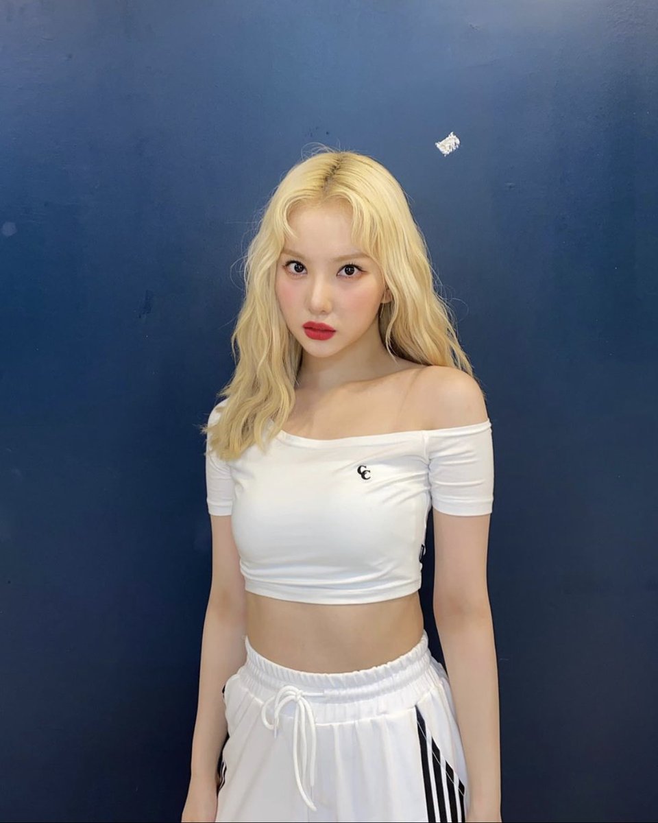 lqofeunha's tweet photo. hello this is a lq pics account dedicated to gfriend eunha, please support and help rt to spread the word thank you ♡
#EUNHA #은하 #GFRIEND #여자친구 https://t.co/XJ2L2R4kf3
