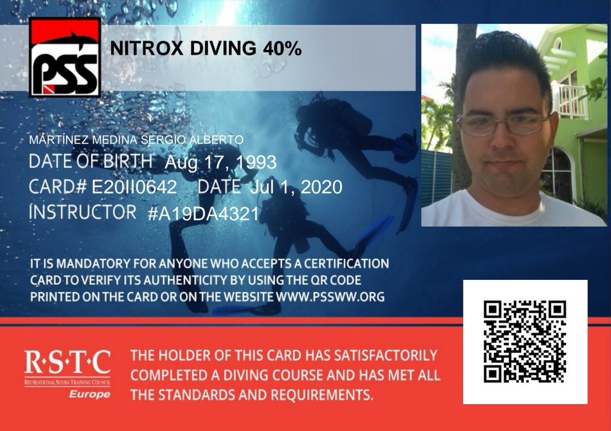 BlueDiveAdvent2's tweet photo. Felicidades a todos🥳!! Que tengan buenos buceos 🤿⚓👌
#bluediveadventure #diving #cuba #courses #nitrox #PSSPEOPLE #PSS #ocean #evolution #diversion #passion #divingfun #havefun #happiness #underwater #inmersion #scubadiving #scuba #divingcuba #buceo #bajoelmar #mar #caribe https://t.co/6htXCwtxRv