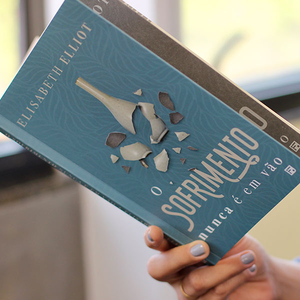 PromoBooks2 tweet picture