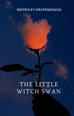 author_eyj's tweet photo. "The Little Witch Swan (Twilight &amp; Harry Potter Crossover FF)" on #Wattpad https://t.co/BhgyoNcERN New Book! #wattpad #wattpadbook #wattpadstories #wattpadstory #story  https://t.co/0lw2uVLFAC https://t.co/AS1ytWS8rF