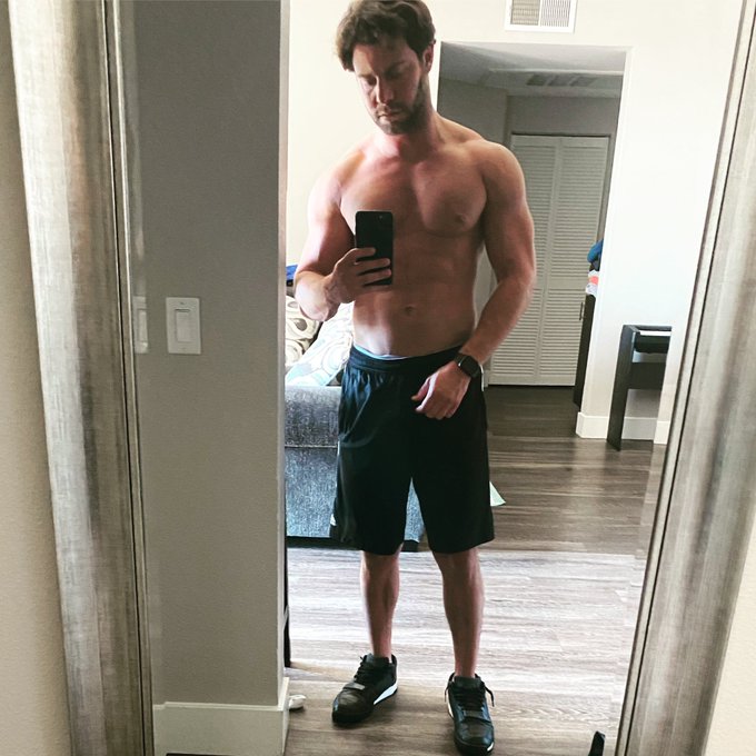 50% off Onlyfans get on it now https://t.co/UwGkeC71Sd https://t.co/XgnjrGXXYq<a href="/tag/x3"class="tags"><span>#x3</span></a>