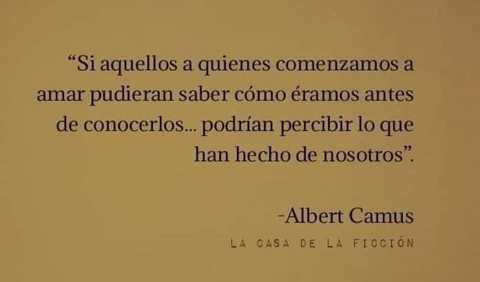 jorgestarman's tweet photo. 💔😓 https://t.co/JtaiylJLBc