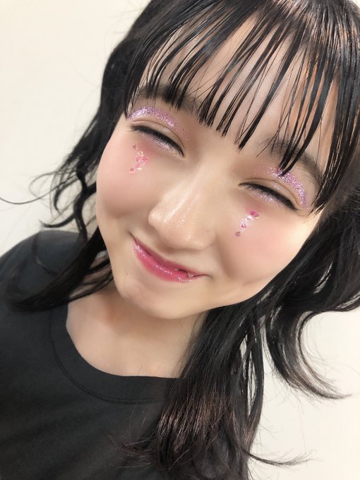 今村麻莉愛のTwitter画像43