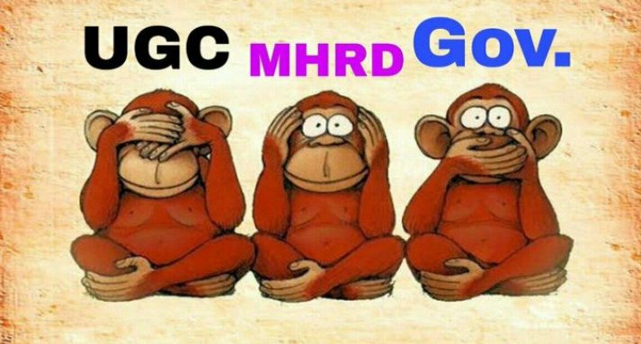 CMJoseph08's tweet photo. @u_chinthaloori @KCRtrsparty @ysjagan @PMOIndia #StudentsAganistTeluguCms
If you people closing EYES EARS MOUTH its not your intelligence its your unableness 
Please come into reality and understand the situation still you have a time to take desicion. Please don't play with students lifes @KCRtrsparty @ysjagan @PMOIndia https://t.co/1y5j01sKy3