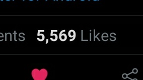 nice. (thank u, user mimicvlt)