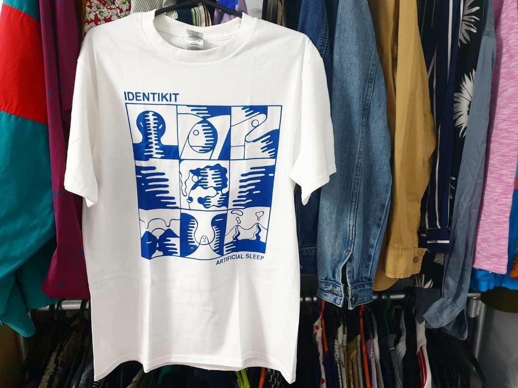 Alternatrip PH tweet media