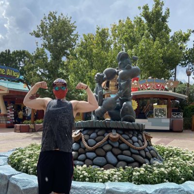 Palmaro29's tweet photo. #NewProfilePic https://t.co/bfykq8gu64