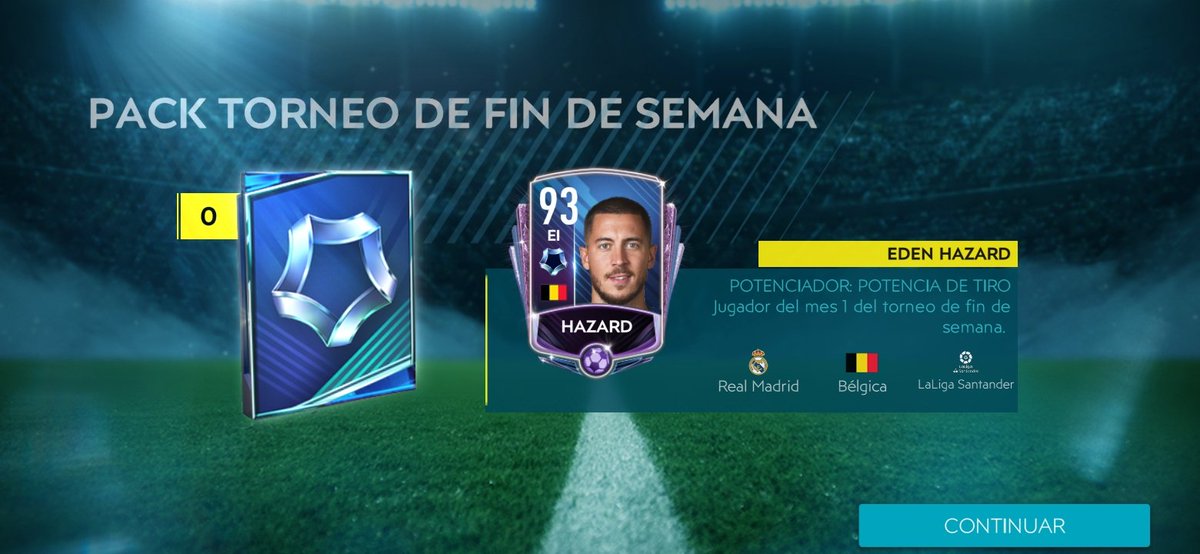 Jose16518161's tweet photo. @JB4Guilera @tutiofifa @EAFIFAMOBILE @HDWolvie https://t.co/vvTanqHMeL