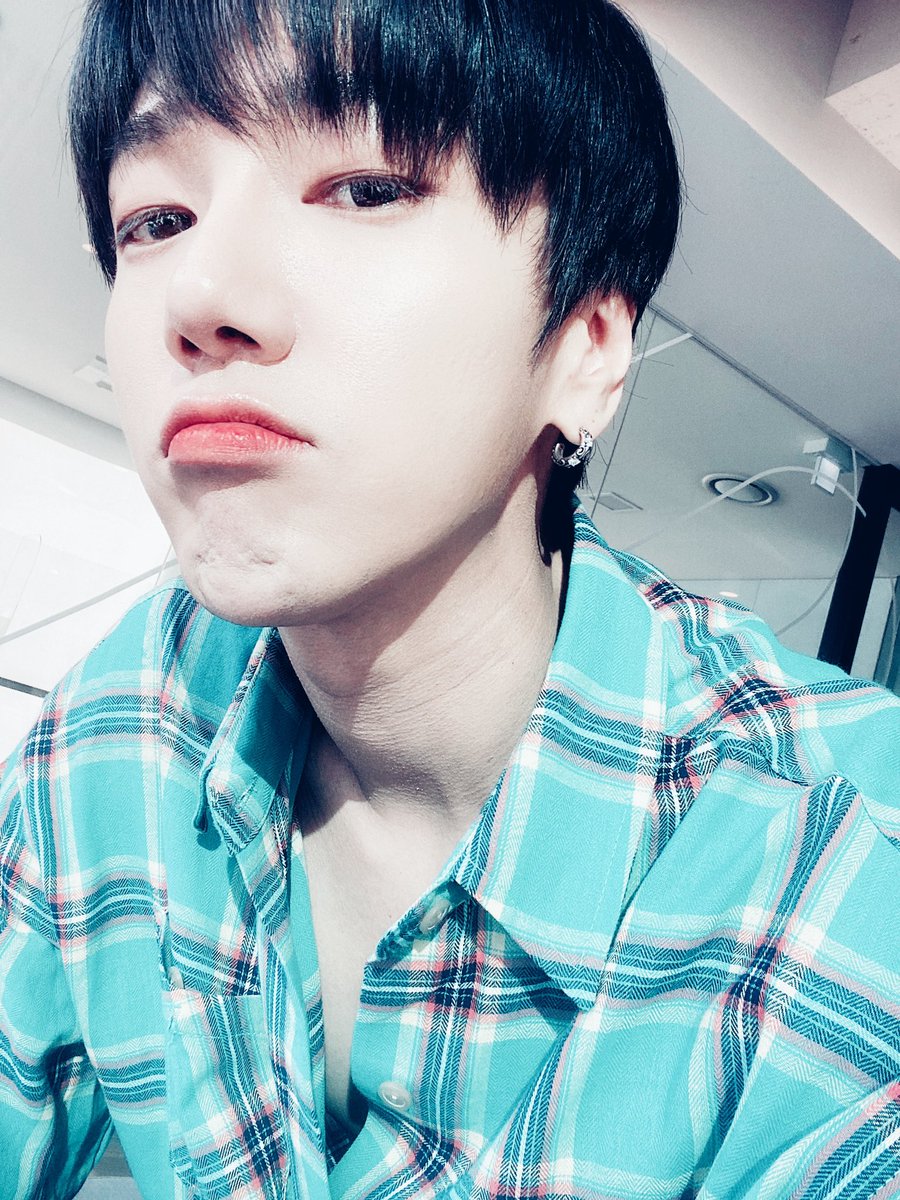 เซทนี้ไม่ไหว หล่อมากๆ อยากไปตัดอ้อยกับพี่ค่ะ