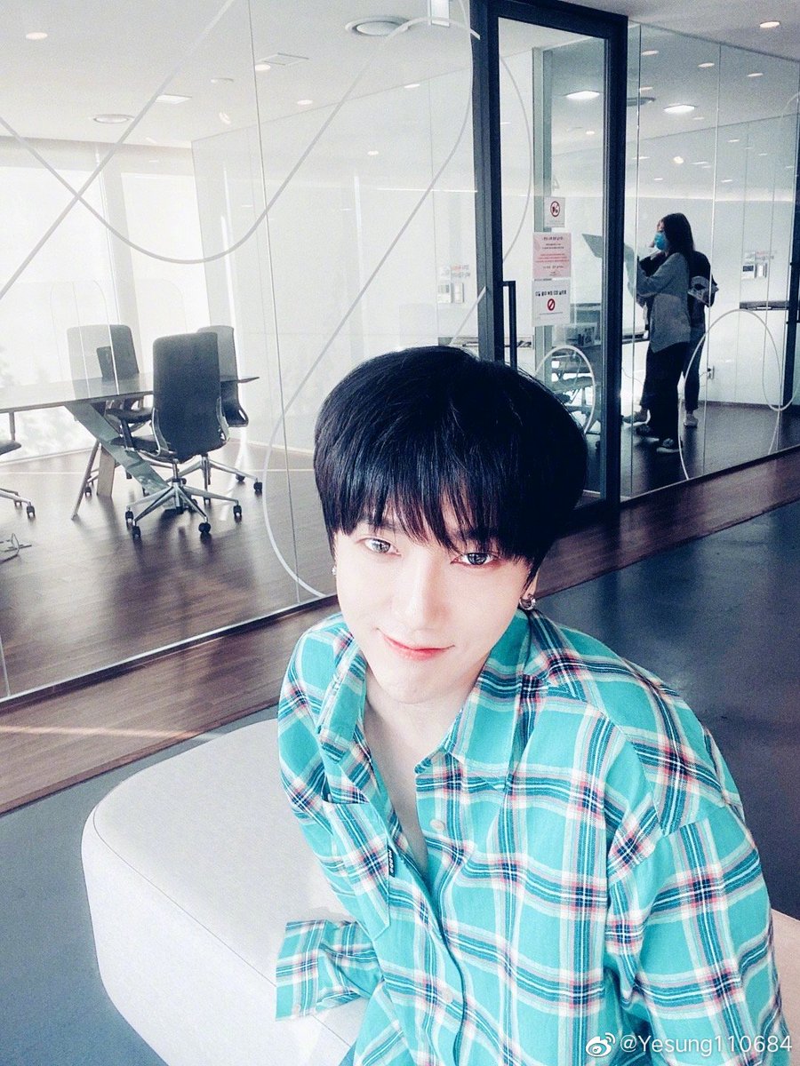 เซทนี้ไม่ไหว หล่อมากๆ อยากไปตัดอ้อยกับพี่ค่ะ