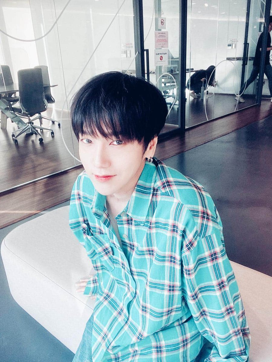 เซทนี้ไม่ไหว หล่อมากๆ อยากไปตัดอ้อยกับพี่ค่ะ