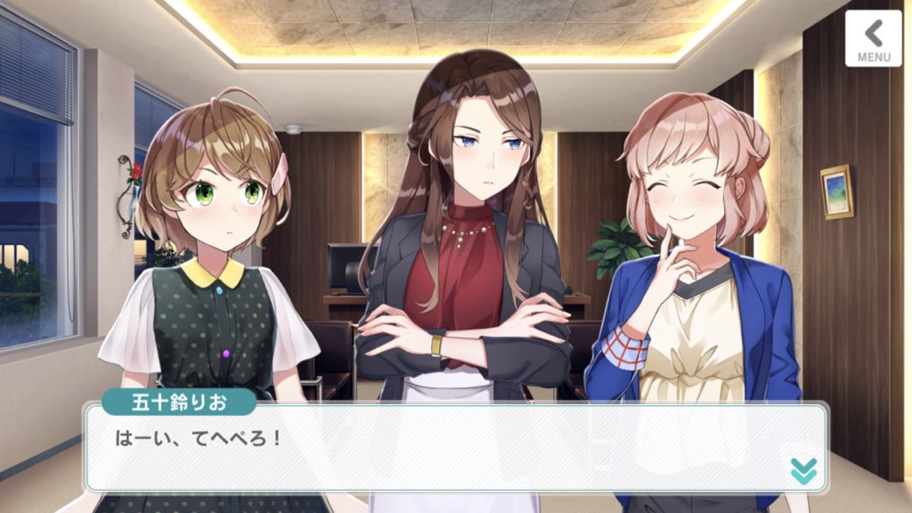 TOKI_Run's tweet photo. https://t.co/IyaZZXIsvx