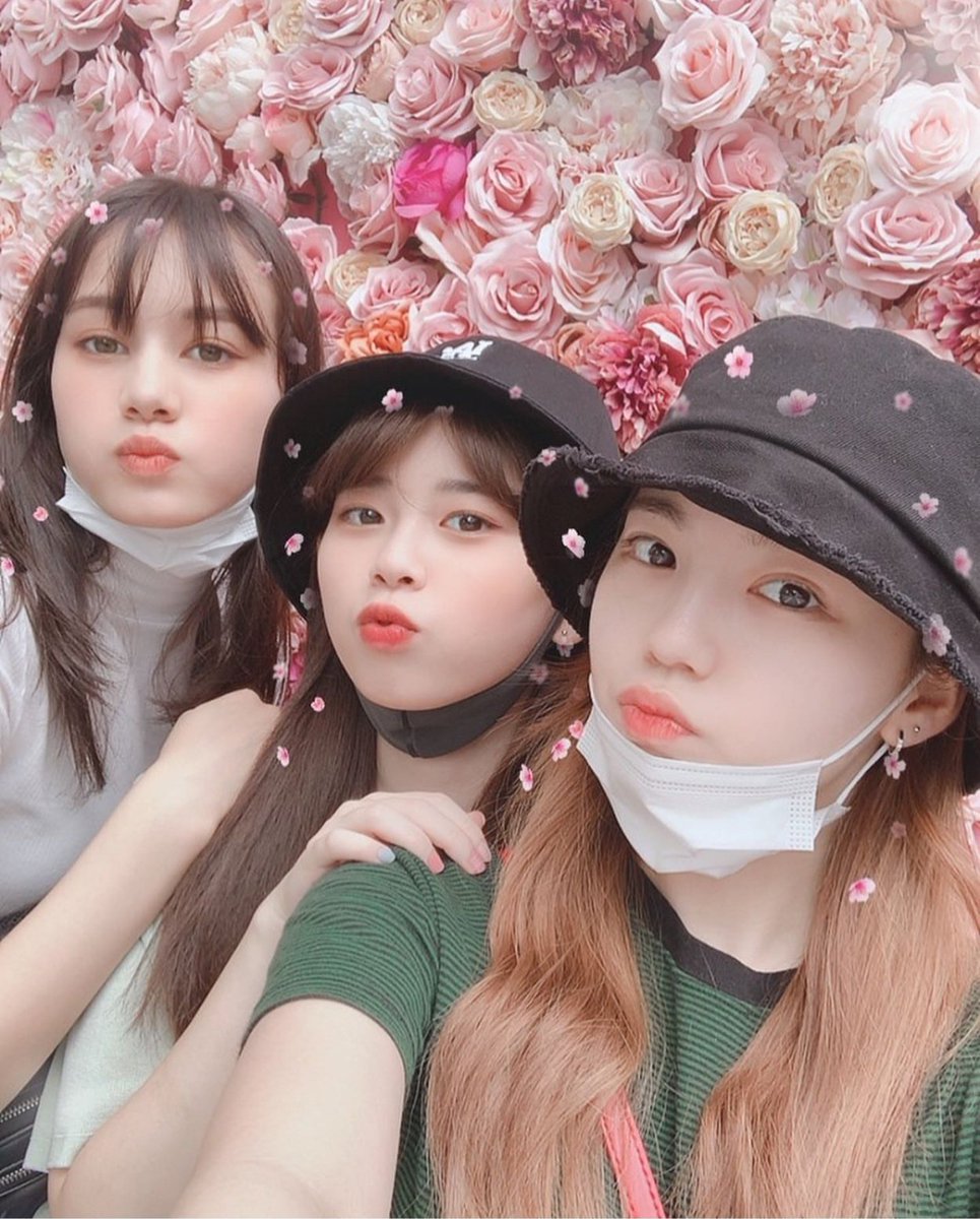 archiveayaka's tweet photo. instagram update https://t.co/bRvVG1eP1H