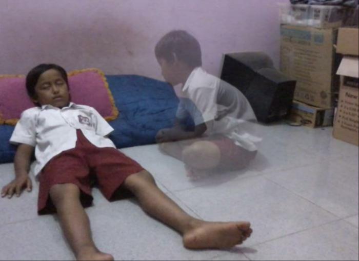 finrul's tweet photo. melihat betapa tak bergunanya dirimu https://t.co/JuddTN3qIS